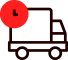 home-truck-icon